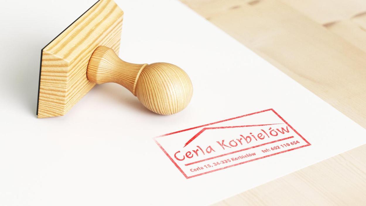 Cerla Korbielow - Domek Dla Dwojga Exteriör bild